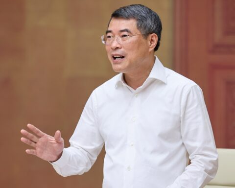 Thủ tướng: Tập trung phát triển nhà ở xã hội, nhà ở thương mại giá phù hợp