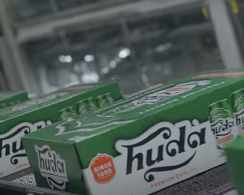 Heineken khiếu nại, Bia Carlsberg Việt Nam bị phạt 200 triệu đồng