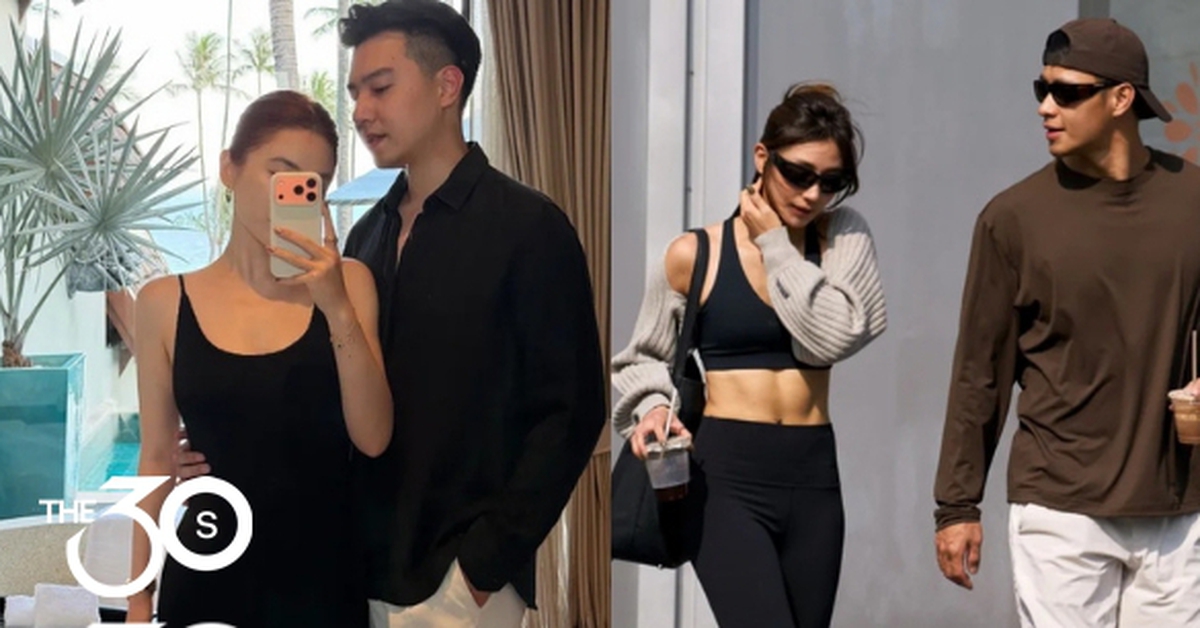 First date mà nói thẳng “tôi muốn kết hôn với người thu nhập 50 triệu/tháng, không muốn sinh con” là điều hiển nhiên