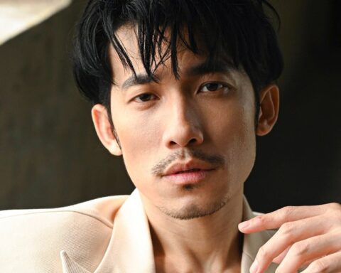 Liên Bỉnh Phát có tỷ lệ phim flop 100%