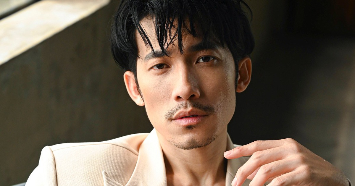 Liên Bỉnh Phát có tỷ lệ phim flop 100%