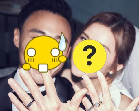 Đang ồn trên MXH: Chồng PT kém 10 tuổi của Chị Đẹp giàu nhất showbiz bị phốt tán tỉnh hot girl bốc lửa chỉ sau 2 ngày cưới