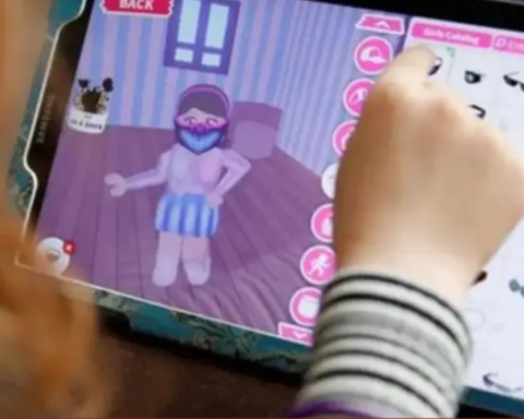 Cảnh giác bẫy lừa đảo qua game, dụ tải phần mềm độc hại, chuyển tiền đặt cọc