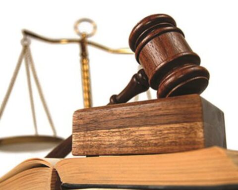 Xử phạt loạt doanh nghiệp do vi phạm trong lĩnh vực chứng khoán