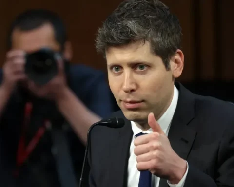 OpenAI xóa rủi ro pháp lý cho Microsoft trong thương vụ Amazon 50 tỷ USD