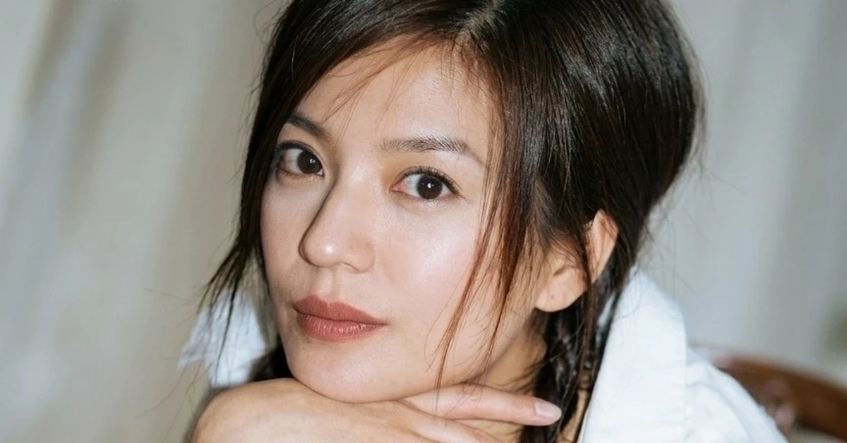 Tung tích Triệu Vy