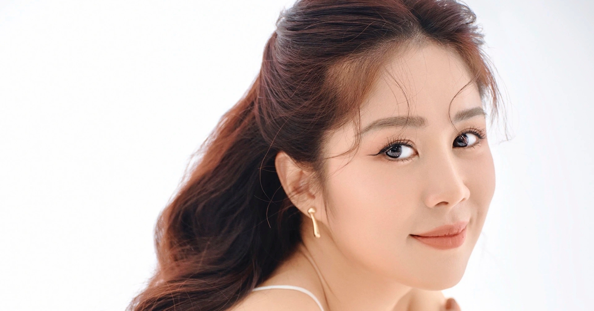 Lê Phương xuất hiện 1 giây cũng gây sốt, chưa thấy chê diễn xuất