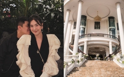 Mỹ nhân VTV thông báo nghỉ việc sau cú 