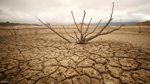 Trái đất sẽ vượt ngưỡng giới hạn vào năm 2027? - Ảnh 2.