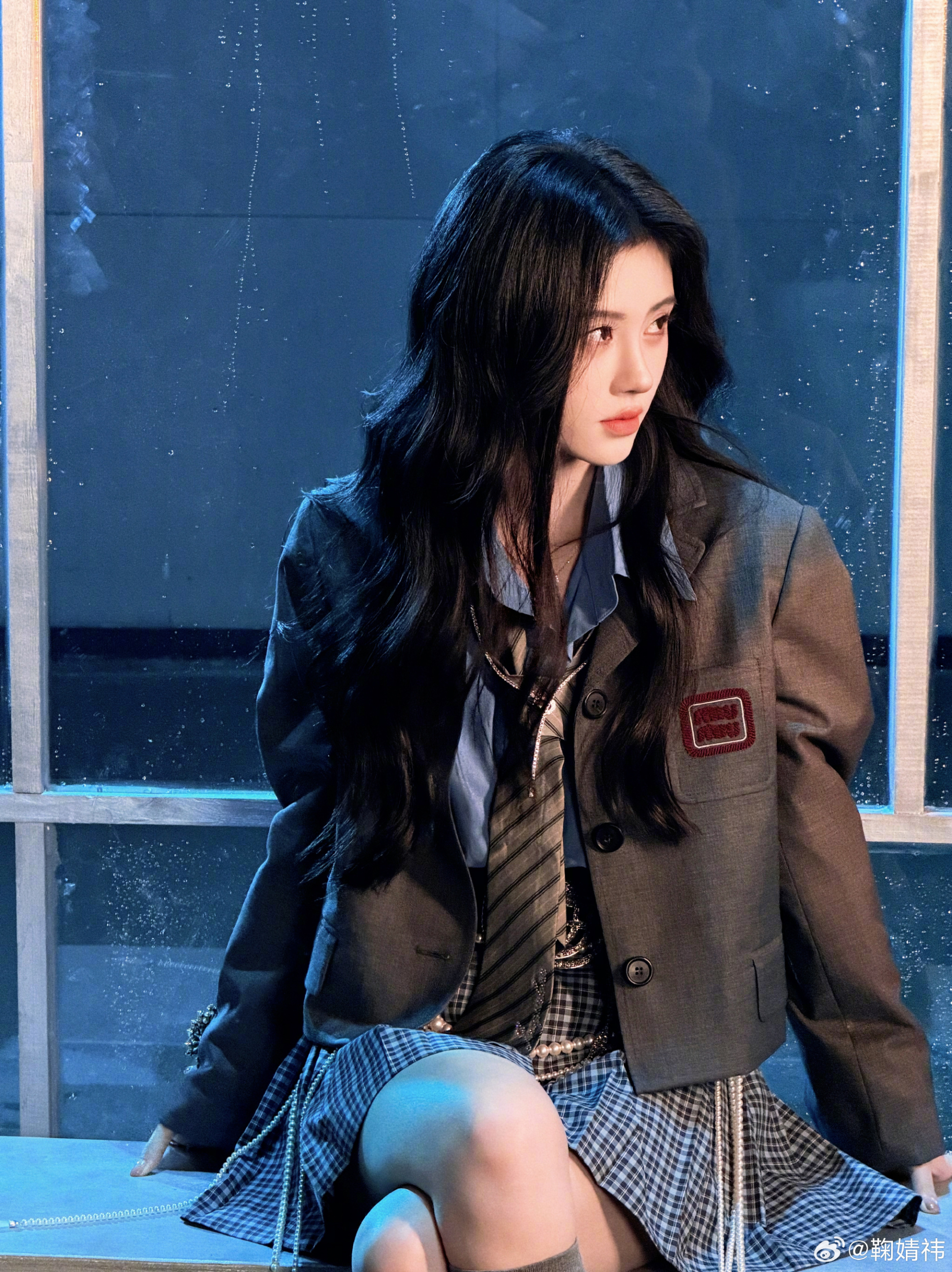 Nóng: Cục thuế công bố kết quả điều tra mỹ nữ đẹp nhất Trung Quốc, không quên vả thẳng mặt kẻ đứng sau chơi bẩn- Ảnh 2.