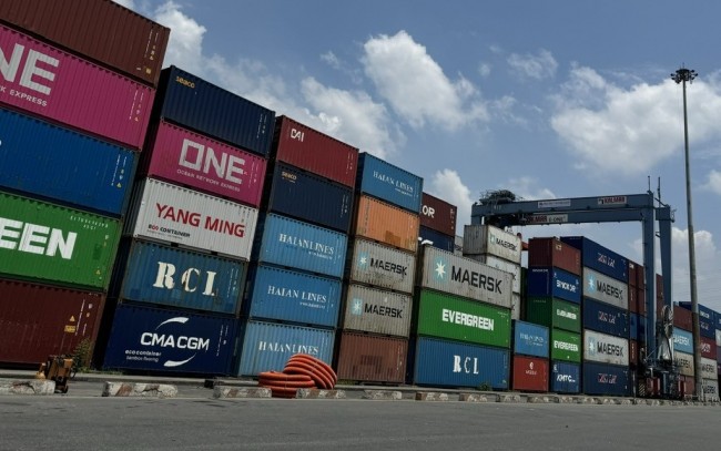 Xuất khẩu sang Brazil: Doanh nghiệp cần vượt rào cản về chi phí logistics và tiêu chuẩn kỹ thuật