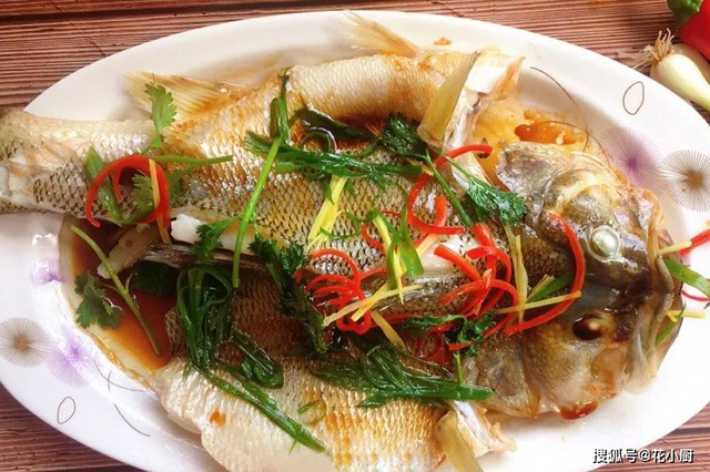 Đánh bại cả thịt bò và thịt lợn, người sành ăn đều chọn món này trong tháng 4 vì bổ não, hương vị lại tươi ngon khó cưỡng- Ảnh 6.