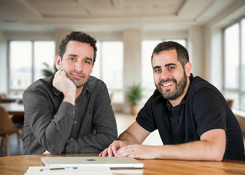 Startup phá sản bán tin nhắn Slack và nội dung email để huấn luyện AI- Ảnh 1.