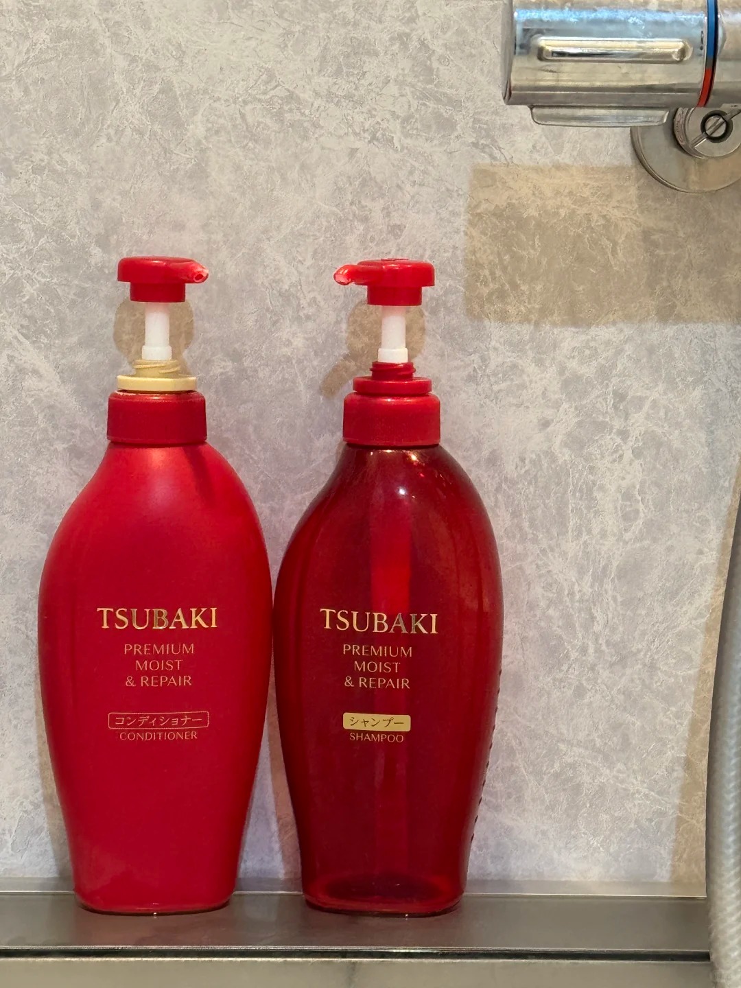 Không đổi dầu gội, tôi chỉ đổi cách gội đầu và mái tóc đã khác hoàn toàn - Ảnh 5.