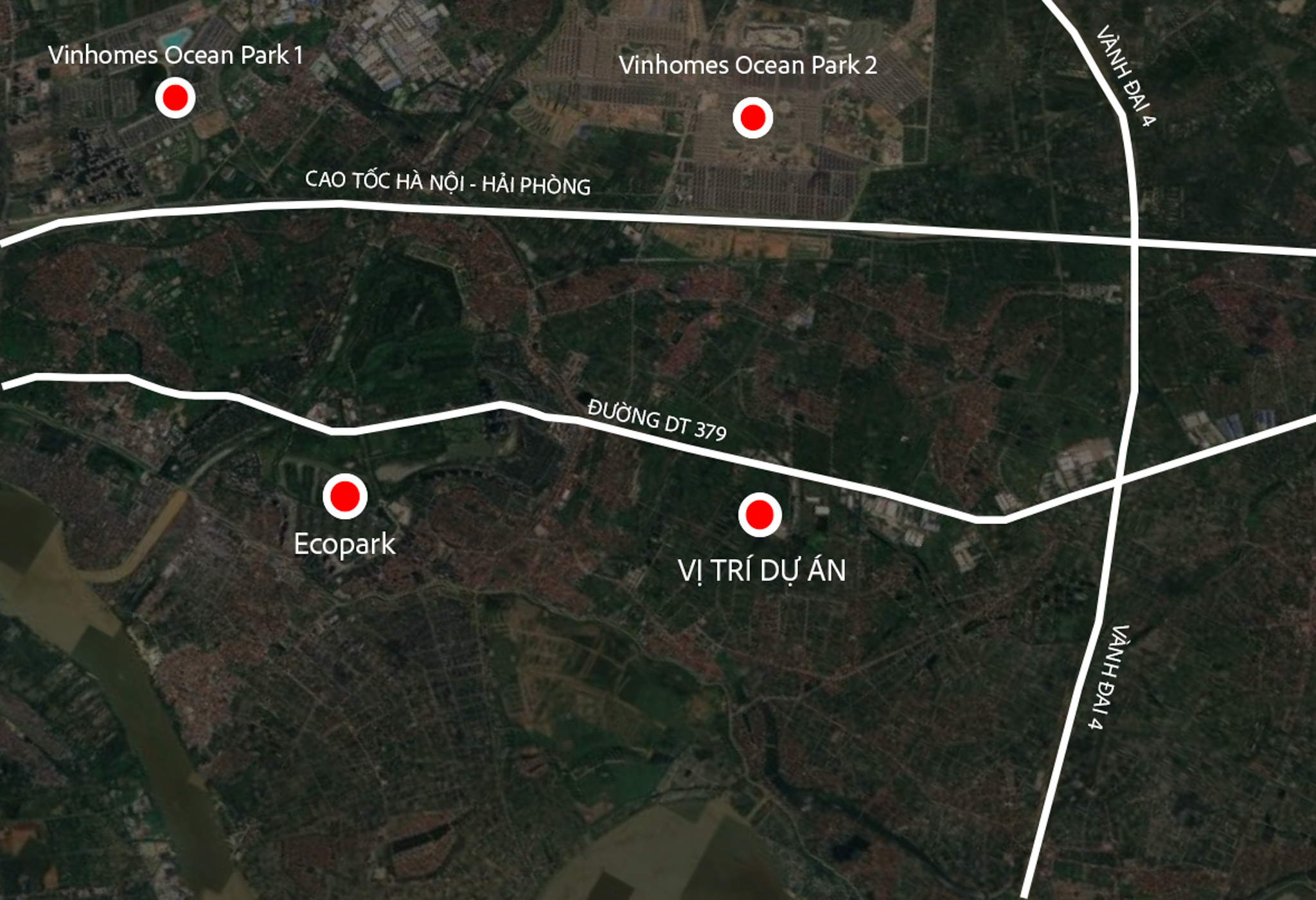 Đại công trường xây sân vận động lớn thứ hai Việt Nam: Lột xác sau 2 tháng, khán đài 60.000 chỗ dần lộ diện - Ảnh 1.