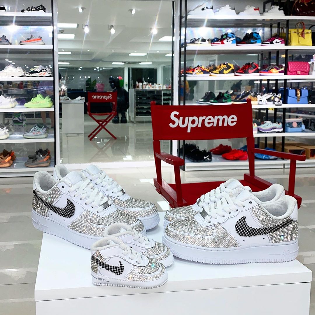 Tiểu thư Sài thành 15 tuổi yêu, 20 tuổi lấy chồng: Ở biệt thự 3 tầng sáng nhất phố, qua 4 lần sinh nở vẫn đẹp như gái đôi mươi- Ảnh 14.