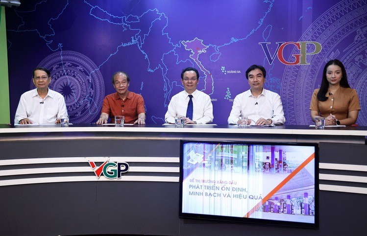 Gỡ 