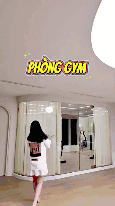 MC xinh nhất VTV ở biệt thự 9 tầng: Không khoe mà vẫn lộ gu giàu có qua một chi tiết nhỏ - Ảnh 16.