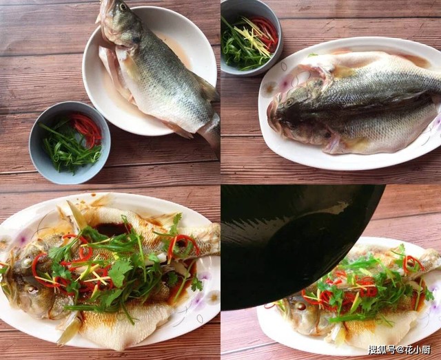 Đánh bại cả thịt bò và thịt lợn, người sành ăn đều chọn món này trong tháng 4 vì bổ não, hương vị lại tươi ngon khó cưỡng- Ảnh 7.