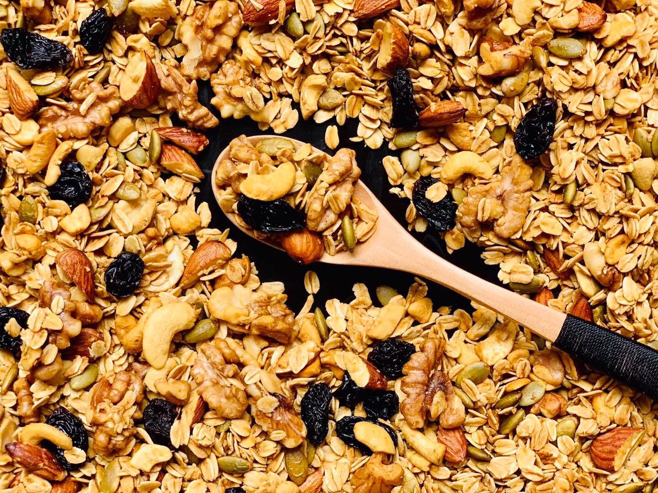 Ngày càng nhiều người tử vong vì tiểu đường, bác sĩ nhắc: Bữa sáng ăn nhiều 4 món này, đường huyết tăng “không phanh”- Ảnh 2.