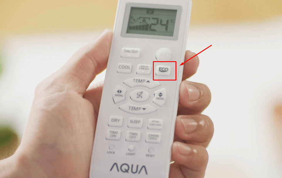 Dùng điều hòa chỉ cần nhớ 6 điều này: Bật vù vù cả đêm, tiền điện mỗi tháng vẫn “dễ thở”- Ảnh 3.