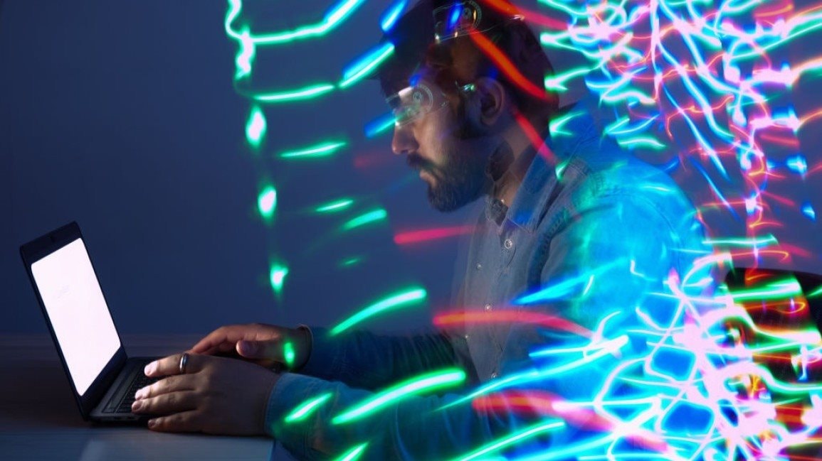 DeepSeek và làn sóng 