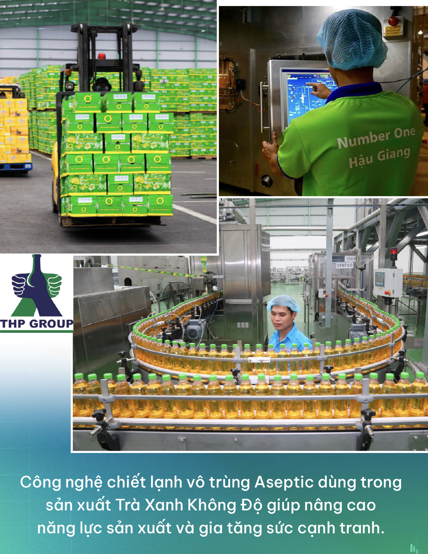 Trong kỷ nguyên mới - doanh nghiệp chỉ “lớn” thôi là chưa đủ: Vai trò dẫn dắt chuỗi giá trị của các tập đoàn tư nhân - Ảnh 7.