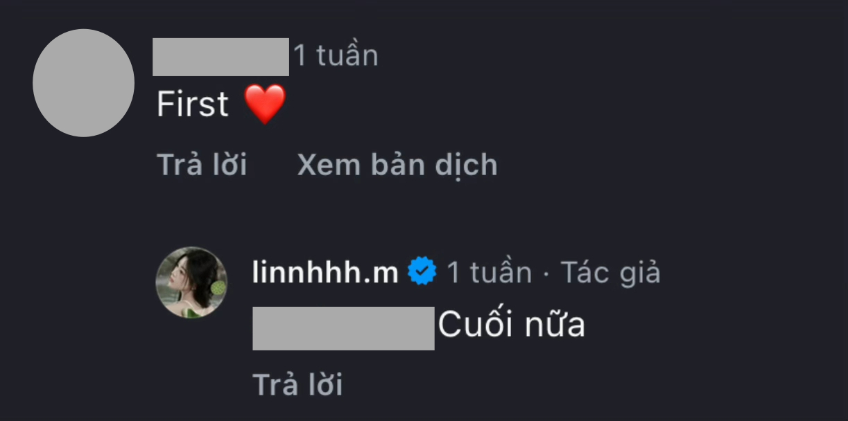 Lan truyền bức ảnh với nội dung “Lọ Lem về ra mắt nhà thiếu gia Sầm Nhất ở Tây Ninh”: Phản ứng của chính chủ- Ảnh 8.