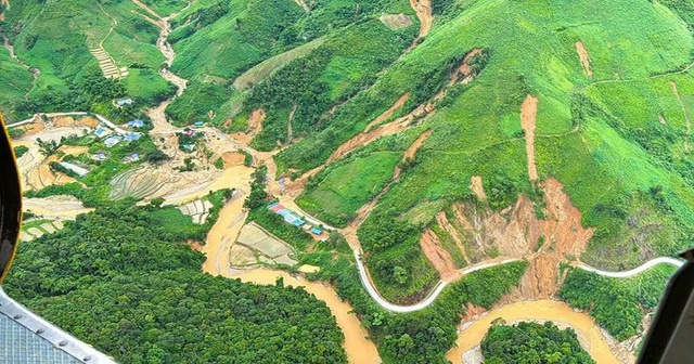 Vietcap tiên phong tích hợp giao dịch cùng chống lũ với Go Green Go Up- Ảnh 1. Vietcap tiên phong tích hợp giao dịch cùng chống lũ với Go Green Go Up- Ảnh 1.