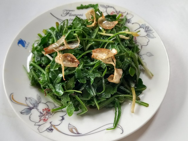 Phụ nữ ngoài 40 muốn trẻ trung hơn? Hãy ăn thêm 5 loại thực phẩm giàu "Progesterone" tự nhiên này để da dẻ mịn màng và sáng hồng!- Ảnh 4.