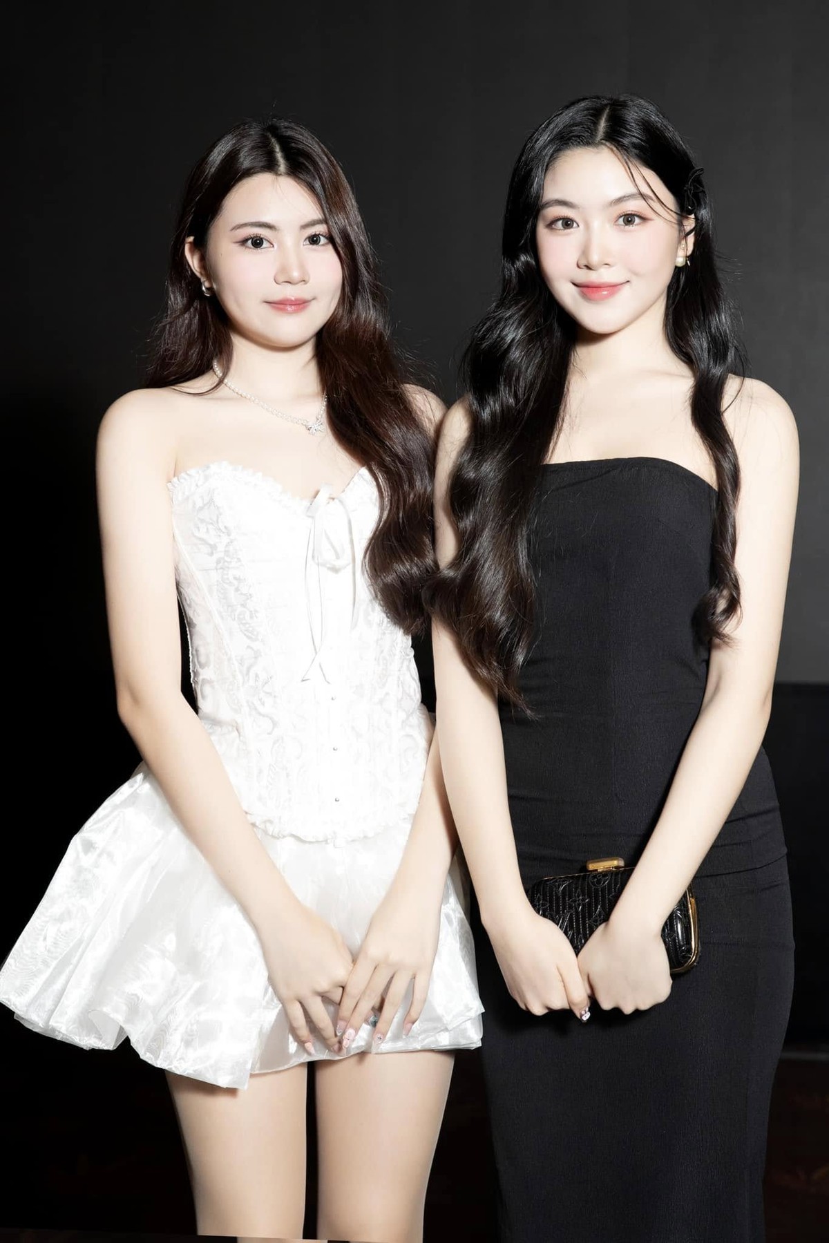 Hạt Dẻ so với Lọ Lem: Càng ngày càng khác biệt- Ảnh 6.