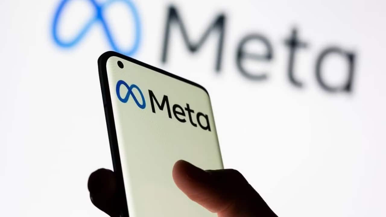 Meta thưởng lớn cho nhân viên làm việc bằng AI, hóa ra là cách chuẩn bị sa thải 15.000 người- Ảnh 3. Meta thưởng lớn cho nhân viên làm việc bằng AI, hóa ra là cách chuẩn bị sa thải 15.000 người- Ảnh 3.