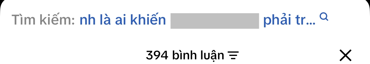 “N.H. là ai?” được tìm kiếm phổ biến sau tin nhắn tán tỉnh của cầu thủ đã có gia đình- Ảnh 3.
