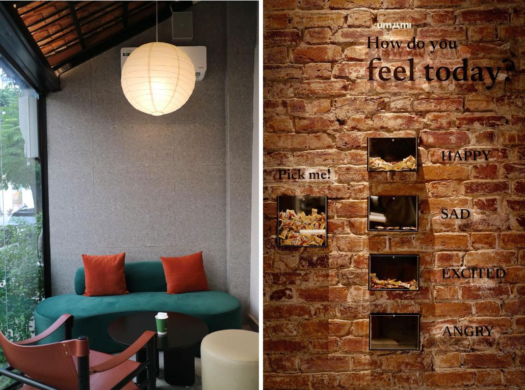 Quyết định ở lại Hà Nội dịp lễ thì cứ lưu ngay 5 quán cà phê cực nghệ này để “nhâm nhi” trọn ngày nghỉ - Ảnh 2.