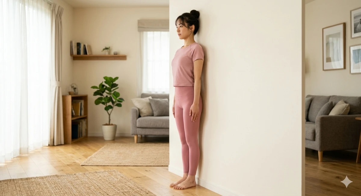 Lưu Thi Thi đúng là "sách giáo khoa về tư thế": U40 vẫn có thiên nga, lưng đẹp như tiên, hóa ra đều nhờ 1 thói quen này!- Ảnh 3.
