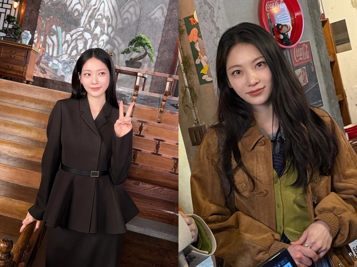 Đại phi bí ẩn trong "Phu nhân Đại quân thế kỷ 21" khiến người ta mê mẩn: Nhờ cai "1 loại thực phẩm" mà nhanh chóng gầy đi 8kg!- Ảnh 5.