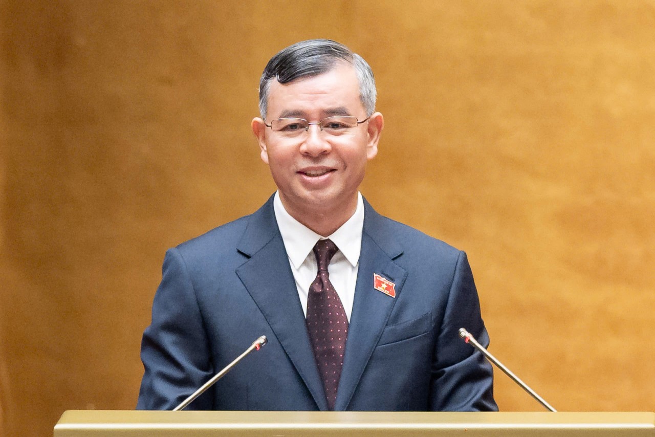 Đầu tư công 5 năm tới: Vốn tăng 2,7 lần, dự án giảm 30%