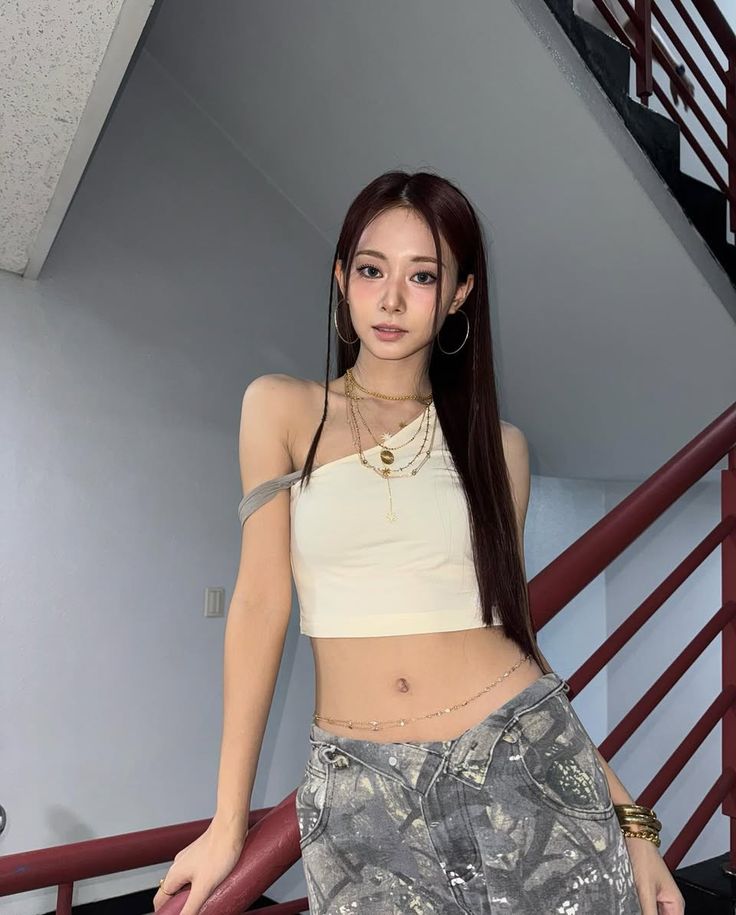 g - Ảnh 8.