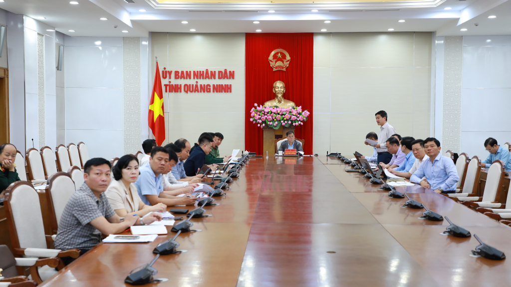 Chuẩn bị khởi công dự án hơn 5 tỷ USD chưa từng có trong lịch sử, do Vinspeed của tỷ phú Phạm Nhật Vượng đầu tư - Ảnh 1.