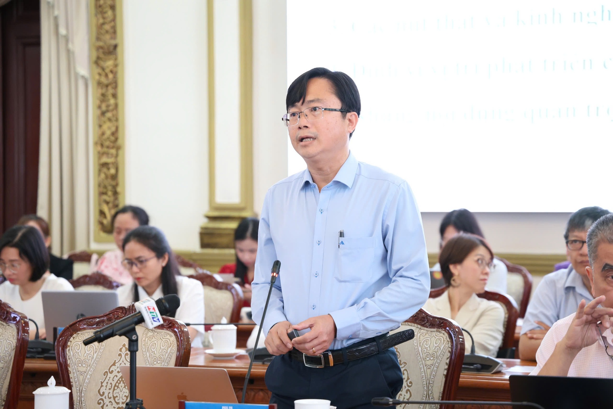 - Ảnh 1. - Ảnh 1.