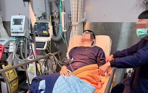 5 loại rau được coi là "vua thải độc" trong thời tiết nắng nóng, 4 loại đầu chợ Việt chẳng bao giờ thiếu! - Ảnh 2.