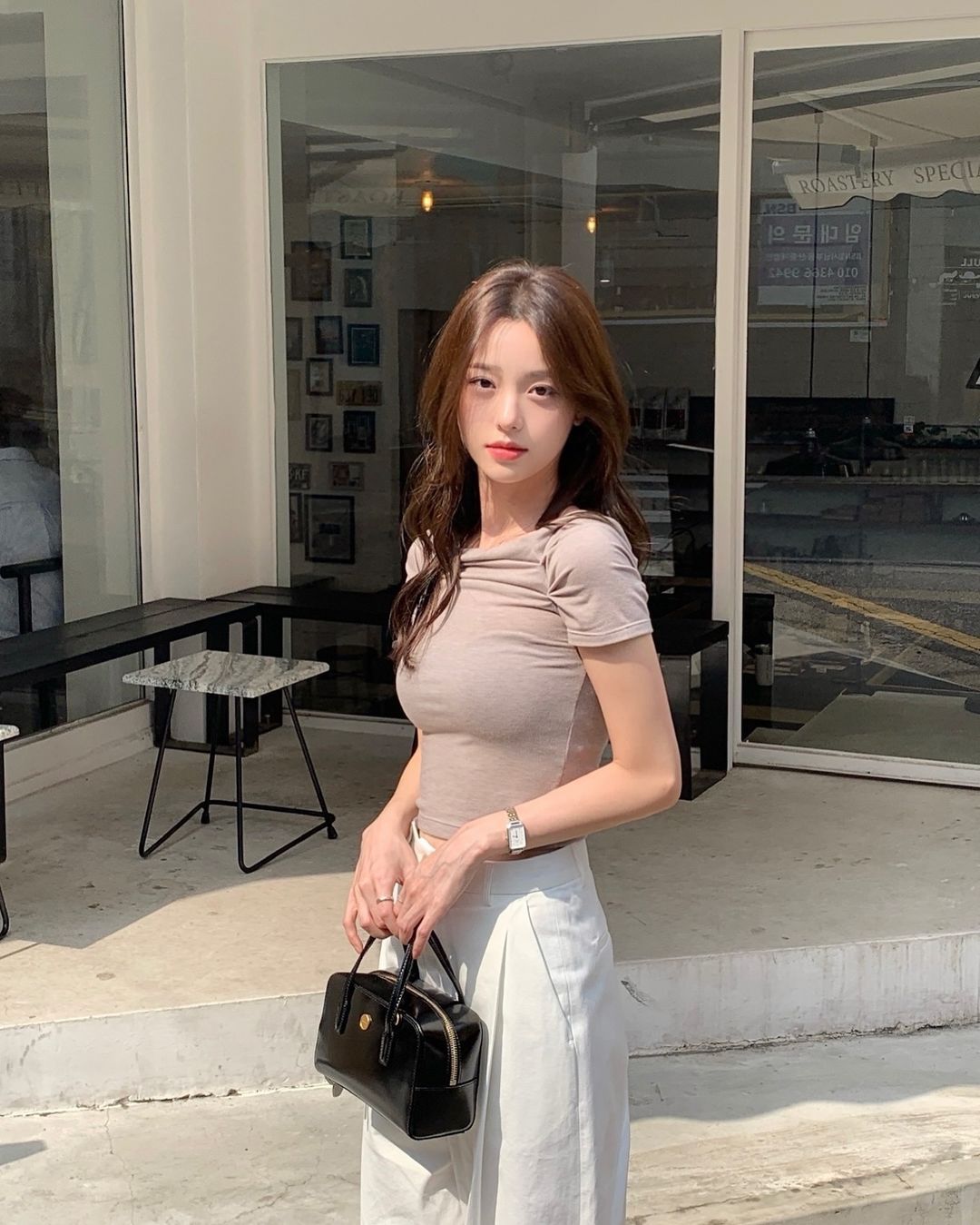 Lời khuyên cho người lương dưới 15 triệu- Ảnh 2.