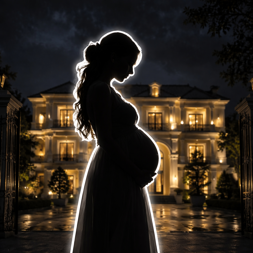 Rầm rộ tin 1 mỹ nhân hạng A giả vờ tìm người mang thai hộ lừa bạn trai cả nghìn tỷ, cả MXH cùng réo gọi cái tên này- Ảnh 1.