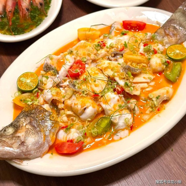 Đánh bại cả thịt bò và thịt lợn, người sành ăn đều chọn món này trong tháng 4 vì bổ não, hương vị lại tươi ngon khó cưỡng- Ảnh 2.