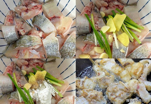 Đánh bại cả thịt bò và thịt lợn, người sành ăn đều chọn món này trong tháng 4 vì bổ não, hương vị lại tươi ngon khó cưỡng- Ảnh 9.