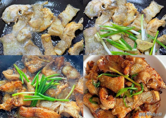 Đánh bại cả thịt bò và thịt lợn, người sành ăn đều chọn món này trong tháng 4 vì bổ não, hương vị lại tươi ngon khó cưỡng- Ảnh 10.