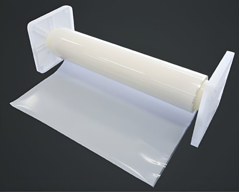 Ajinomoto nổi tiếng vì bột ngọt, nhưng đang nắm điểm nghẽn của chip AI- Ảnh 1.