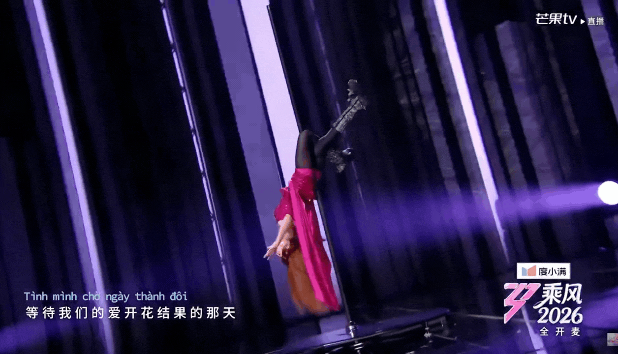 Hình ảnh Trang Pháp nhập viện tại Trung Quốc gây lo lắng- Ảnh 4.