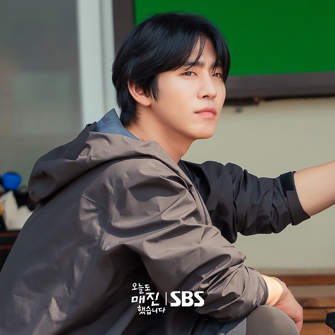 Sao lại nông dân, visual này phải làm minh tinh mới đúng: Mặt đẹp như điêu khắc, da mịn như lụa mê dã man- Ảnh 8.