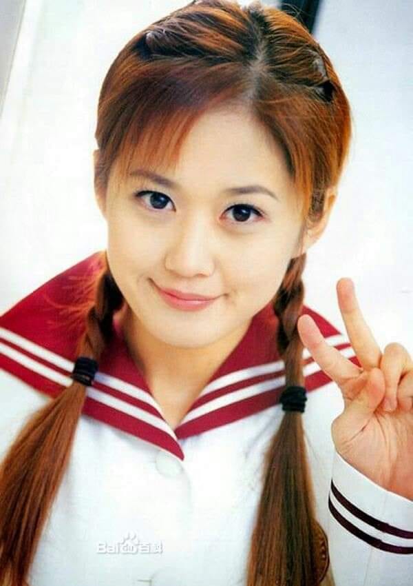 Showbiz có mỹ nhân là ngoại lệ của tuổi tác: Càng lớn tuổi càng trẻ đẹp, vì một câu nói mà bị cấm sóng- Ảnh 1.